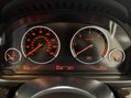 BMW 5 Series 3.0 530d M Sport Auto Euro 6 (s/s) 4dr 35