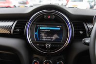 Mini Hatch COOPER S LEVEL 1 25