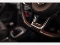 Volkswagen Polo 1.8 TSI GTI Euro 6 (s/s) 3dr 22