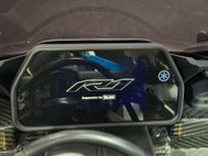 Yamaha R1M 1000 Super Sports Petrol Manual (200 ps) 15
