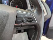 SEAT Leon 1.6 Leon SE Dynamic TDI 5dr 71