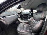 Land Rover Range Rover Evoque 2.0 TD4 HSE Dynamic SUV 5dr Diesel Manual 4WD Euro 6 (s/s) (180 ps) 42