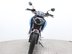 Suzuki GSX-S125 GSXS 125 RLXM3 5