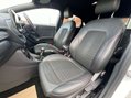 Ford Puma 1.0 Puma ST-Line X MHEV 5dr - NATIONAL DELIVERY* 42