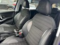 Peugeot 2008 1.2 e-VTi PureTech Allure EGC Euro 6 (s/s) 5dr 30