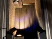 BMW 5 Series 2.0 520d M Sport Auto 4dr 47