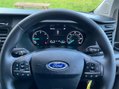 Ford Transit Custom 2.0 300 LEADER P/V ECOBLUE 129 BHP 14