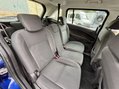 Ford Grand C-Max ZETEC TDCI 7 Seater 12