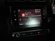 Citroen C3 Aircross PURETECH FLAIR S/S 37