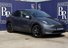 Tesla Model Y (Dual Motor) Long Range SUV 5dr Electric Auto 4WDE (384 bhp)
