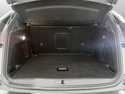 Peugeot 3008 1.5 BlueHDi GT SUV 5dr Diesel EAT Euro 6 (s/s) (130 ps) 21