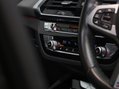 BMW X3 3.0 30d M Sport Auto xDrive Euro 6 (s/s) 5dr 22