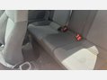 Volkswagen Polo 1.2 SE Hatchback 3dr Petrol Manual Euro 5 (60 ps) 18