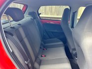 Volkswagen Up 1.0 GROOVE UP 5Dr 15