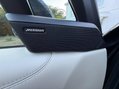 Land Rover Range Rover 3.0 P440e 38.2kWh SE Auto 4WD Euro 6 (s/s) 5dr 56