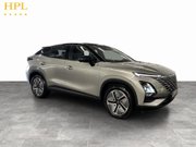 OMODA 5 1.6 TGDI Noble SUV 5dr Petrol DCT Euro 6 (s/s) (186 ps) 1