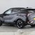 Kia Sportage GT-Line 'S' 1.6 T-GDi DCT 48v 1