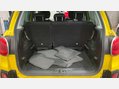 Fiat 500L 1.3 MultiJet Trekking MPV 5dr Diesel Dualogic Euro 5 (s/s) (85 bhp) 12