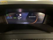 Peugeot e-2008 50kWh Allure SUV 5dr Electric Auto (11kW Charger) (136 ps) Alloys - Air Con 14