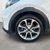 Kia Picanto 1.25 X-Line 5dr Auto 31