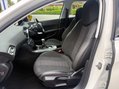 Peugeot 308 ALLURE SW S/S 11