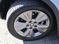 Suzuki Vitara 1.4 Boosterjet MHEV SZ-T Euro 6 (s/s) 5dr 26