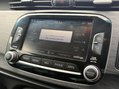 Alfa Romeo Giulietta 1.6 Giulietta Tecnica JTDM-2 5dr - NATIONAL DELIVERY* 29