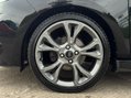 Ford Fiesta 1.0T EcoBoost MHEV ST-Line X Edition Euro 6 (s/s) 5dr 8