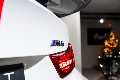 BMW M4 DTM CHAMPION EDITION. NOW SOLD. SIMILAR REQUIRED. PLEASE CALL 01903 254800. 39
