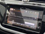 Suzuki SX4 S-Cross 1.4 Boosterjet SZ5 Auto ALLGRIP Euro 6 (s/s) 5dr 15