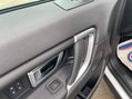 Land Rover Discovery Sport 2.0 TD4 HSE Dynamic Lux Auto 4WD Euro 6 (s/s) 5dr 47