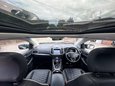Ford Edge VIGNALE TDCI 3