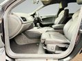 Audi A6 3.0 A6 Black Edition TDI Quattro Semi-Auto 4WD 5dr 12
