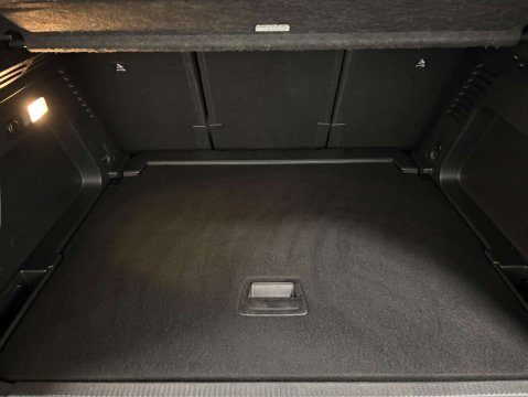 Citroen C5 Aircross 1.2 C5 AirCross Shine PureTech S/S 5dr 34