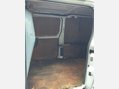 Toyota Proace 2.0 1200 HDi Panel Van 5dr Diesel Manual FWD L2 H1 (168 g/km, 128 bhp) 22