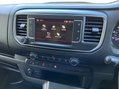 Citroen Dispatch 2.0 BlueHDi 1400 Enterprise Edition XL FWD 3 Euro 6 (s/s) 6dr 25