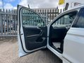 Volkswagen Tiguan R LINE TDI BMT 4MOTION DSG 73
