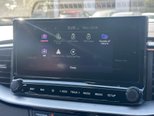 Kia Pro Ceed 1.5 T-GDi GT-Line Shooting Brake 5dr Petrol Manual Euro 6 (s/s) (158 bhp) 44
