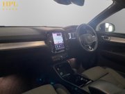 Volvo XC40 2.0 B3 MHEV Plus Dark SUV 5dr Petrol Hybrid DCT Auto Euro 6 (s/s) (163 ps) 14