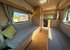 Auto-Trail Imala 615 AWAITING PREPARATION 11