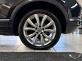 Volkswagen T-Roc 2.0 TSI SEL DSG 4Motion Euro 6 (s/s) 5dr 67