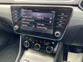 Skoda Superb 2.0 TDI SE L Euro 6 (s/s) 5dr 29