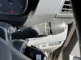 Citroen Dispatch MWB L2H1 (SOLD) Low Roof Driver 3100 Air Con Cruise EURO 6 NO VAT 43