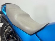 BMW K75 1993 SPARES OR REPAIR CLASSIC PROJECT BIKE 750CC 25