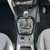 Vauxhall Corsa 1.2 Turbo Ultimate 5dr 19