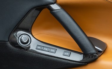 Ferrari 812 Superfast 28