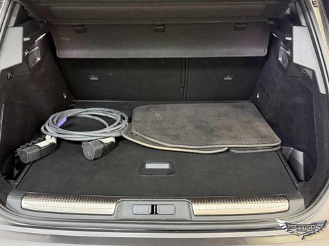 DS DS 7 1.6 E-TENSE 13.2kWh Rivoli Crossback EAT8 Euro 6 (s/s) 5dr 95