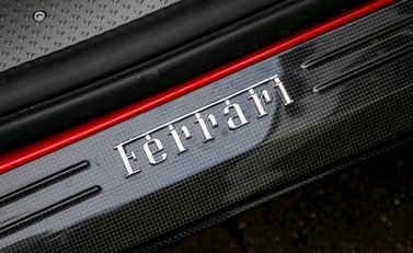 Ferrari 458 Speciale 20