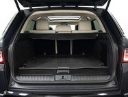 Land Rover Range Rover Sport 2.0 Range Rover Sport Autobiography Dynamic PHEV Auto 4WD 5dr 10