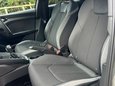 Audi A1 1.0 TFSI 30 S line Sportback S Tronic Euro 6 (s/s) 5dr 38